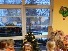 IMG_20250110_081447
