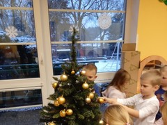IMG_20250110_081458