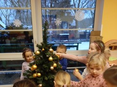IMG_20250110_081501