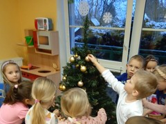 IMG_20250110_081515_1