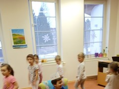 IMG_20250110_084557_1