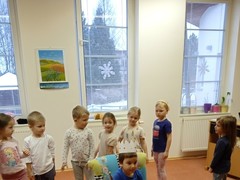 IMG_20250110_084602_1