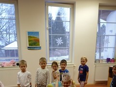 IMG_20250110_084612