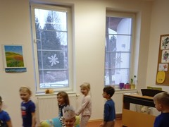 IMG_20250110_084615_1