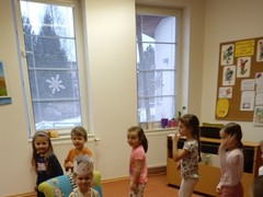 IMG_20250110_084624_1