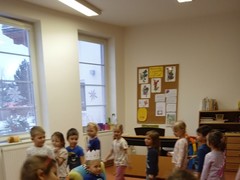 IMG_20250110_084645_1
