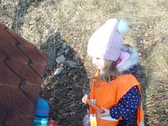 IMG_20250205_103702