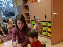 IMG_20241204_143732