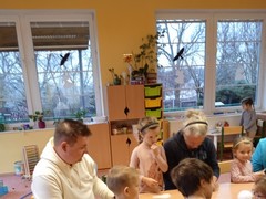 IMG_20241204_145134