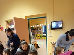 IMG_20241204_145137