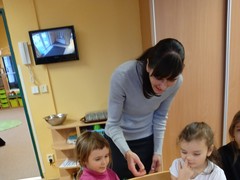 IMG_20241204_145142