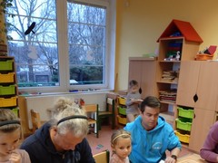 IMG_20241204_145151