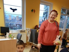 IMG_20241204_145405_1