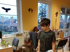 IMG_20241204_145443_1
