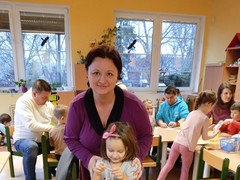 IMG_20241204_145526