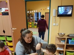 IMG_20241204_145546