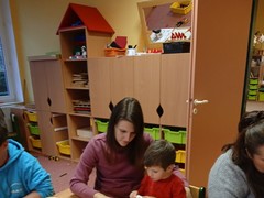 IMG_20241204_145547_1