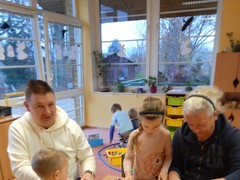IMG_20241204_145556_1