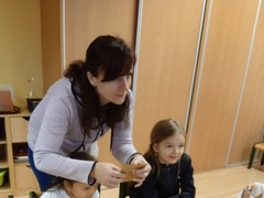 IMG_20241204_145906