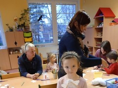 IMG_20241204_145917