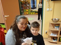 IMG_20241204_150001