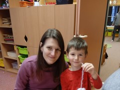 IMG_20241204_150004