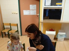 IMG_20241204_150017_1