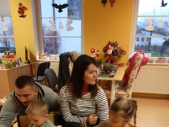 IMG_20241204_150255