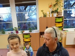 IMG_20241204_150433