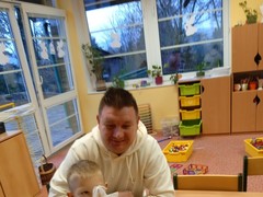 IMG_20241204_150728_1