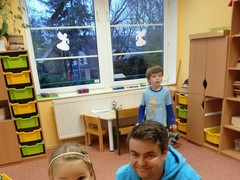 IMG_20241204_150846