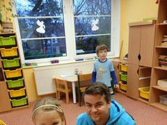 IMG_20241204_150847