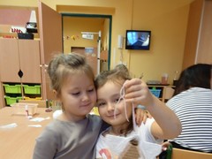 IMG_20241204_151630