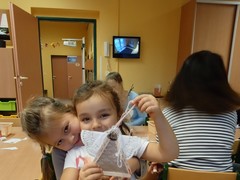 IMG_20241204_151632_1
