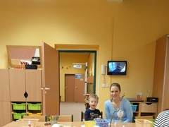 IMG_20241204_151639_1