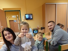 IMG_20241204_151828