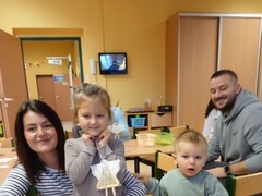 IMG_20241204_151830