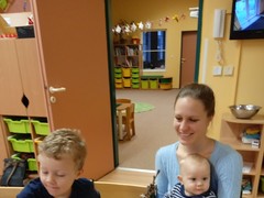 IMG_20241204_154720