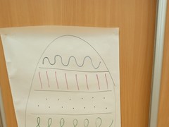 IMG_20250401_062701