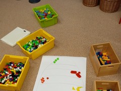IMG_20250401_063003