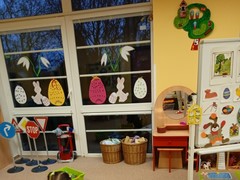 IMG_20250401_065157