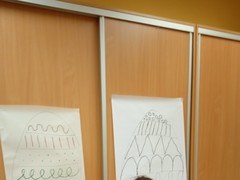 IMG_20250401_065227_1