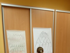 IMG_20250401_065230