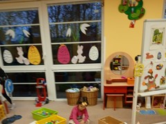 IMG_20250401_071237