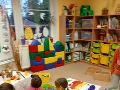 IMG_20250401_075053