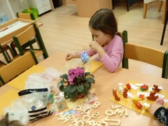IMG_20250401_075234