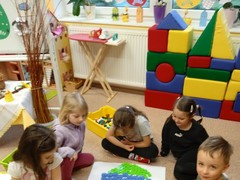 IMG_20250401_080446_1