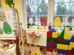 IMG_20250401_080449_1