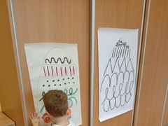 IMG_20250401_093340