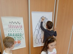 IMG_20250401_093443